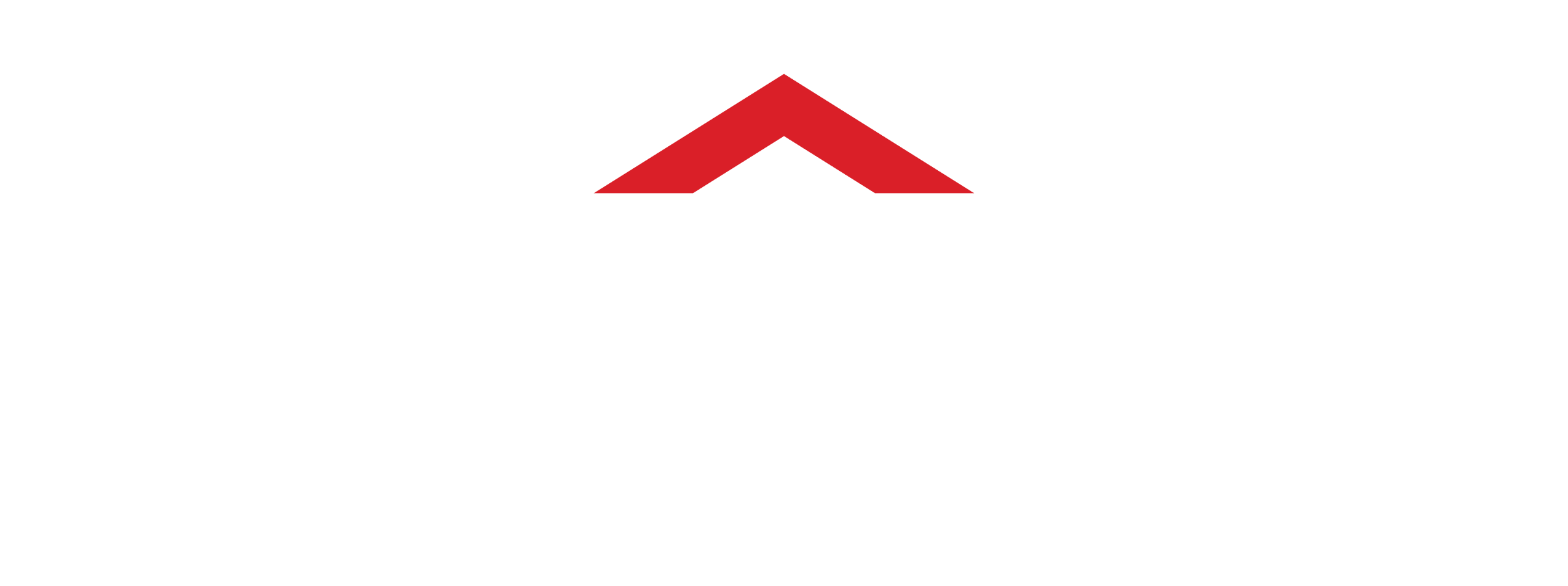 Robinson Estates